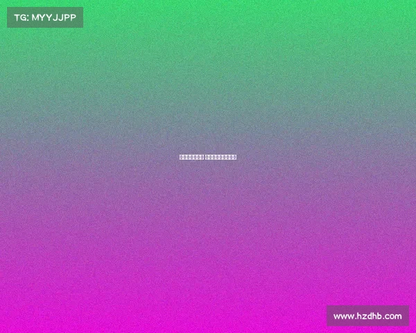 瑞士国家队赛事 瑞士国家队最新阵容