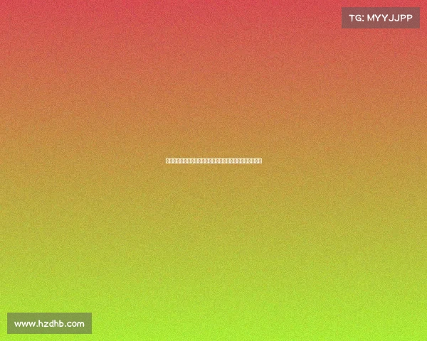 赛事转播—赛事转播收入是职业体育获取经济效益的途径之一