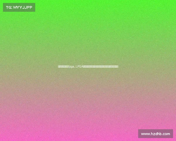 高尔夫赛事直播lpga_LPGA女子高尔夫锦标赛全程高清直播见证顶尖球员巅峰对决